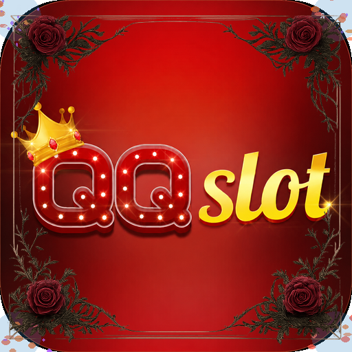 qqslot — galeri pratinjau - APK Resmi