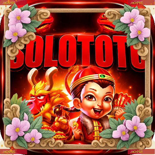 solototo — mitra unggulan